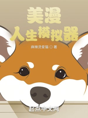 American Man: Life Simulator