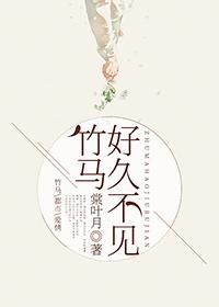 bamboo horse long time no see