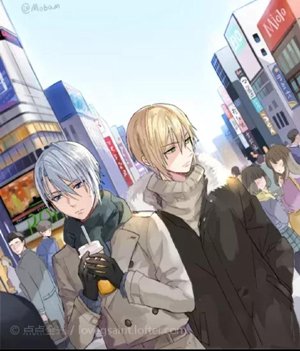 【Ben】Tragedies caused by haemorrhoids