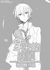 [Comprehensive] The trouble of 