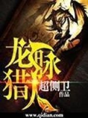 Dragon Vein Storyteller