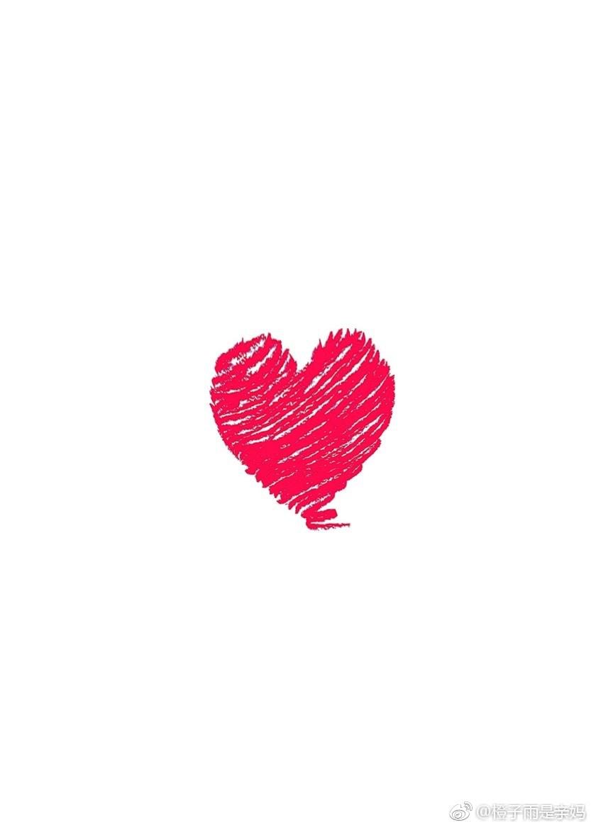 Feed the villains with love [Transmigration Book]