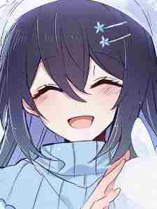 Honkai Impact 3rd, I started as Spain's daughter?