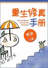 Rebirth Comprehension Manual