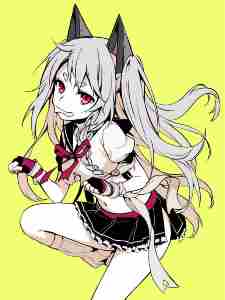 Revisit Azur Lane