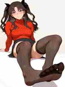 Simultaneous travel, the night of genocide begins