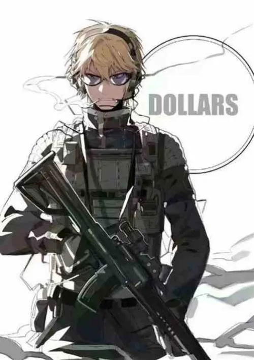 Star Special Forces: The Strongest Little Freshman