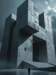 Travel through time, and then establish an anomaly management bureau!