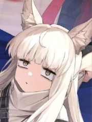 Umamusume's days are numbered