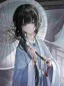 You, a monster, still want to travel to the West?