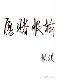 愿 赌服输